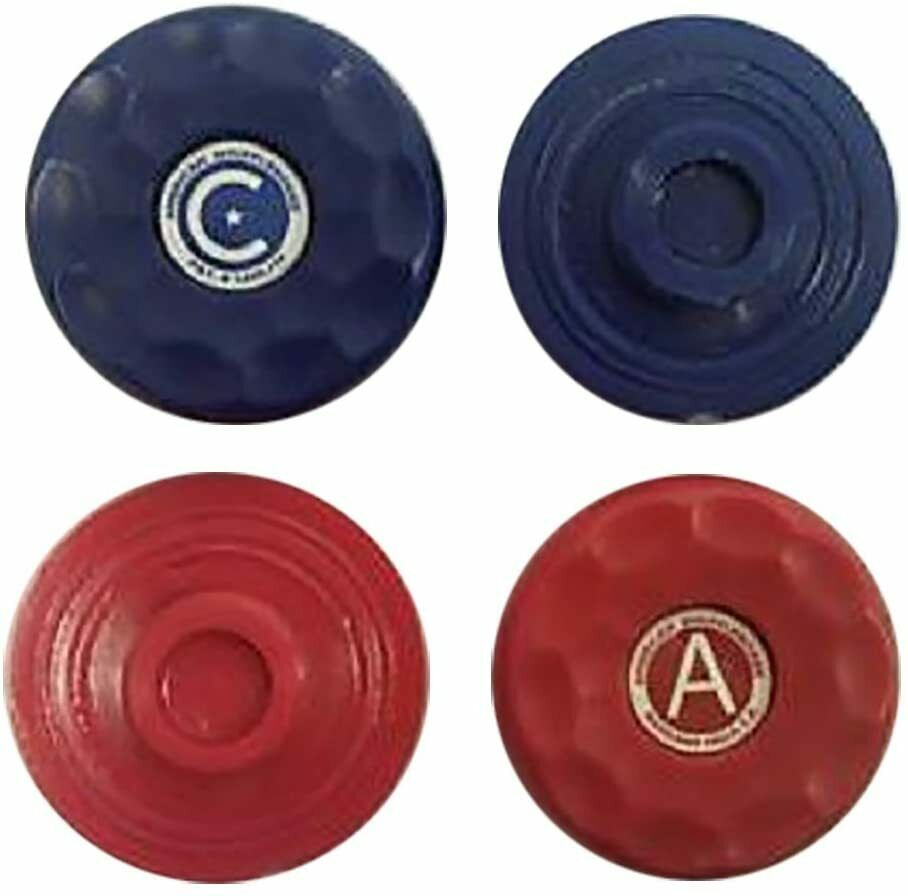 57 2022 02 10T175726.135.jpg