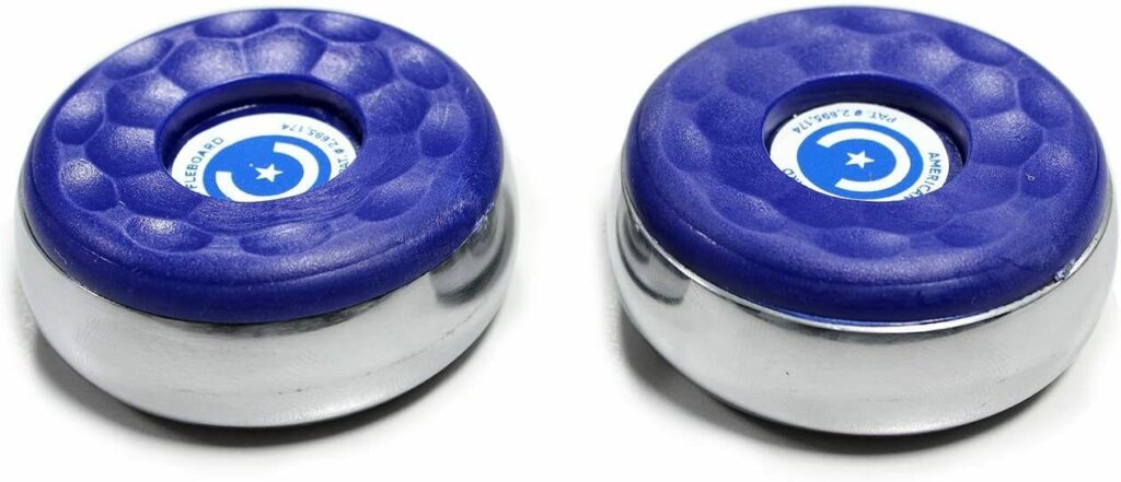 57 2022 02 10T175834.825.jpg