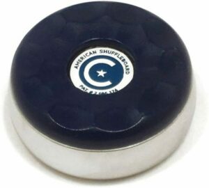 Pucks
