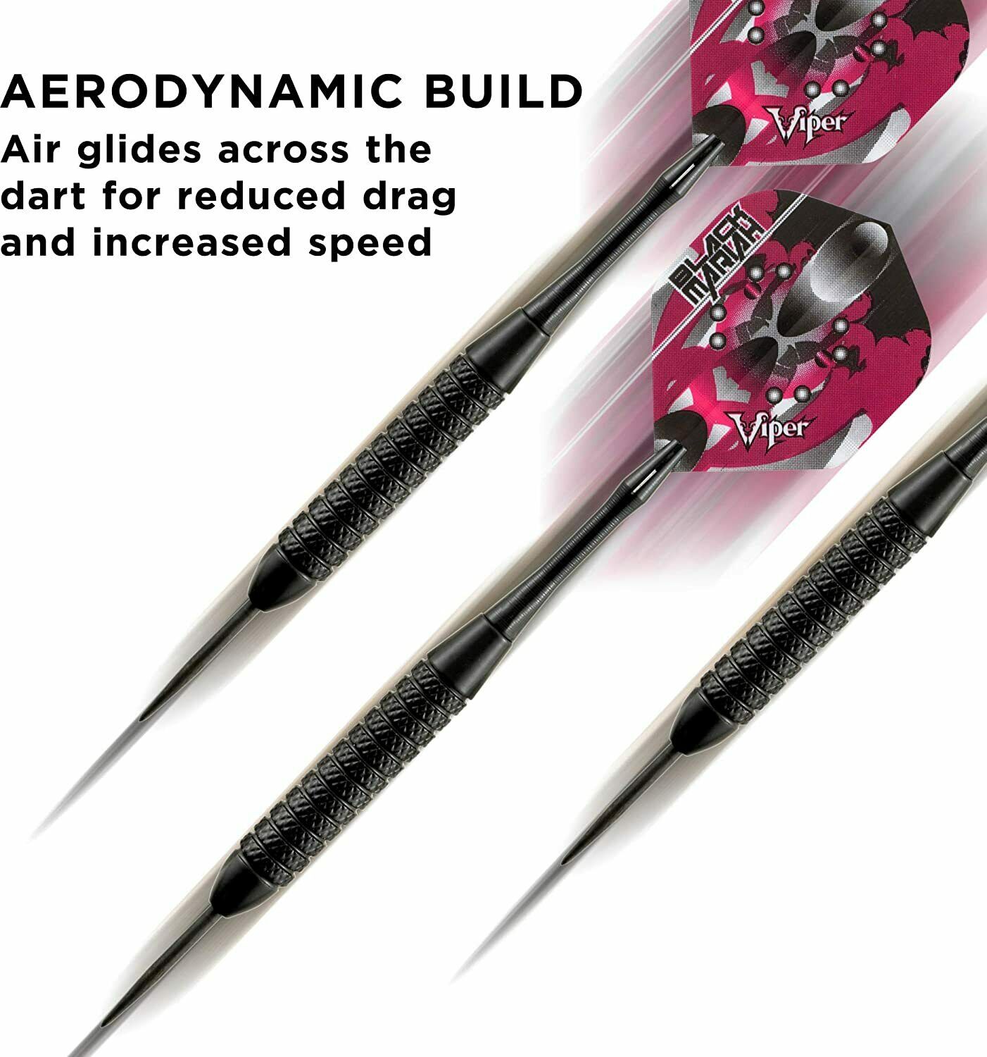 57 2022 02 10T183618.279.jpg