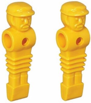 Men
