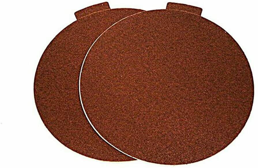 57 2022 02 11T131537.952.jpg