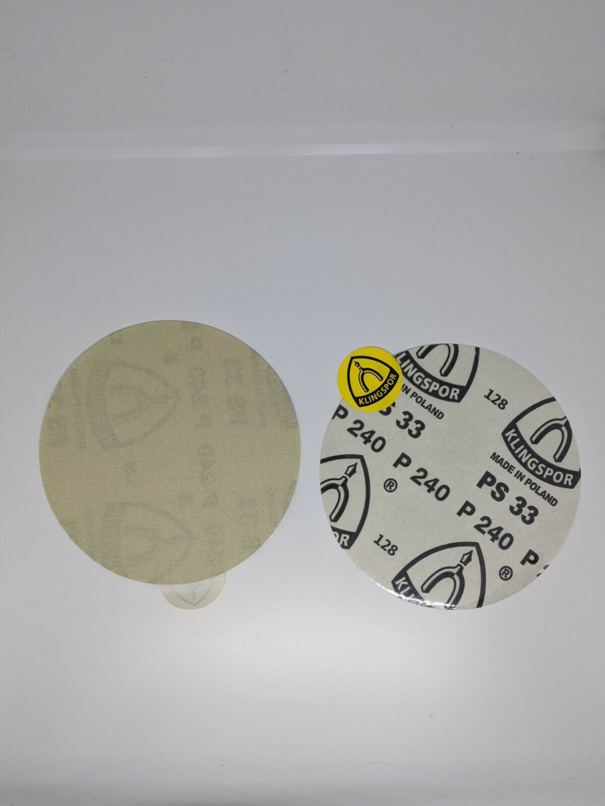 57 2022 02 11T131541.997.jpg