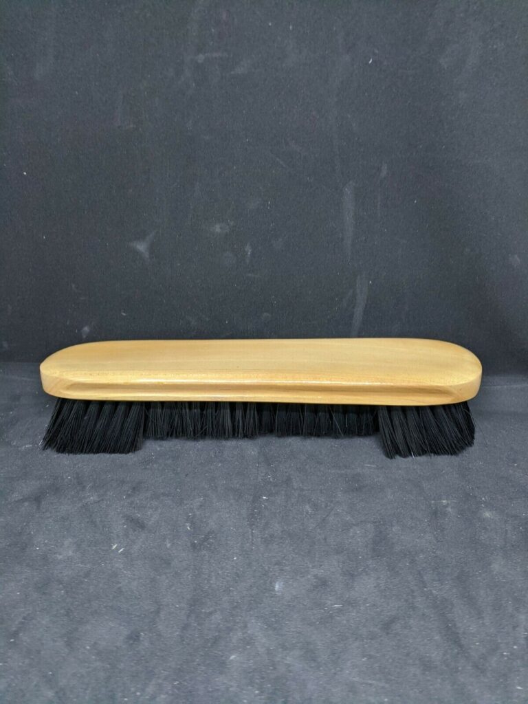 57 2022 02 11T154156.320.jpg