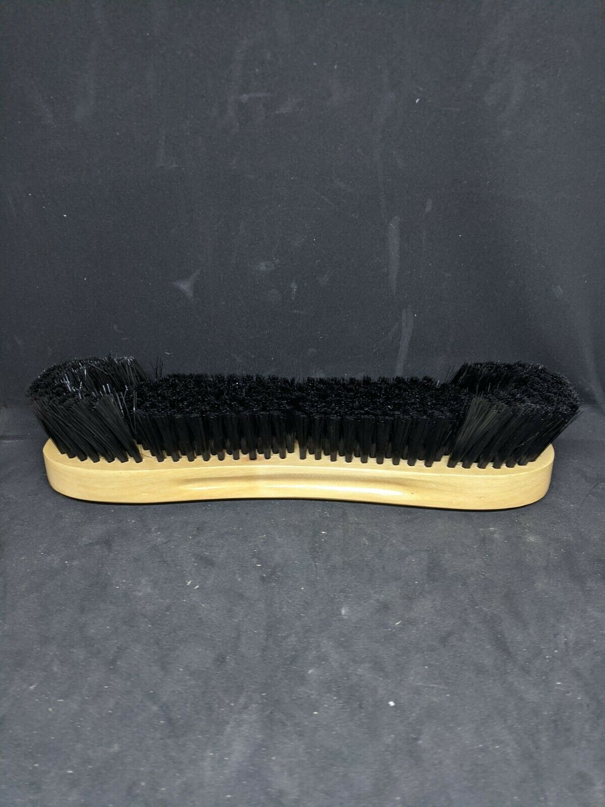 57 2022 02 11T154200.249.jpg