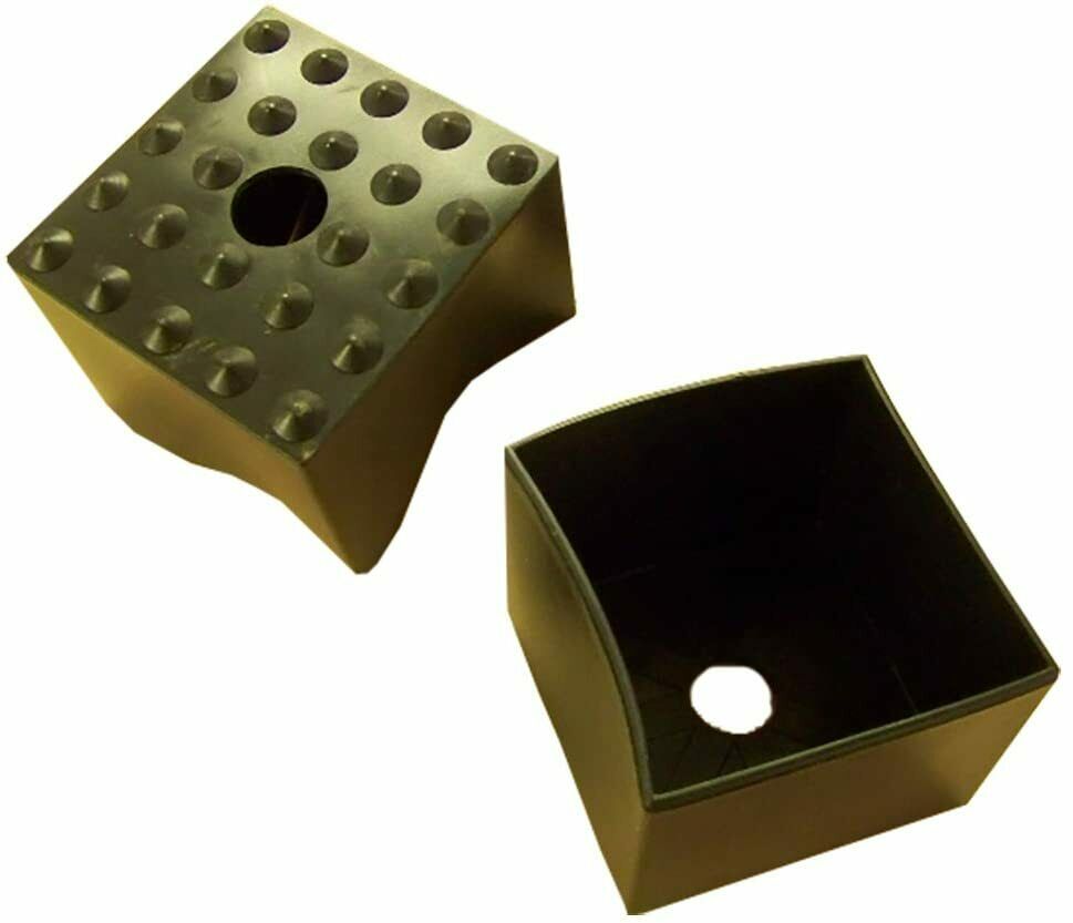 57 2022 02 11T154518.940.jpg