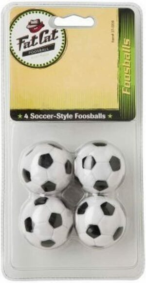 Balls