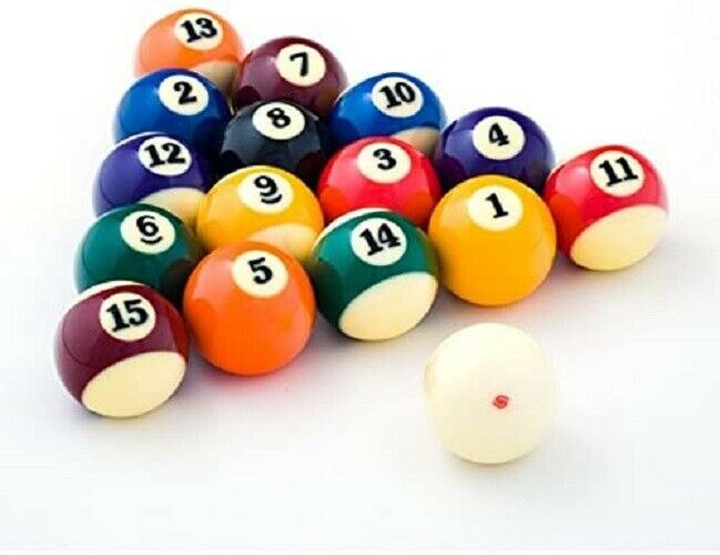 57 2022 02 11T162350.498.jpg