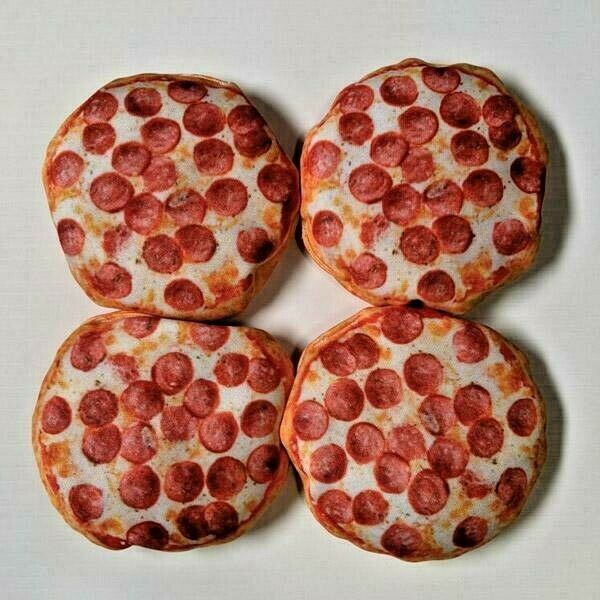 57 2022 02 11T165130.988.jpg