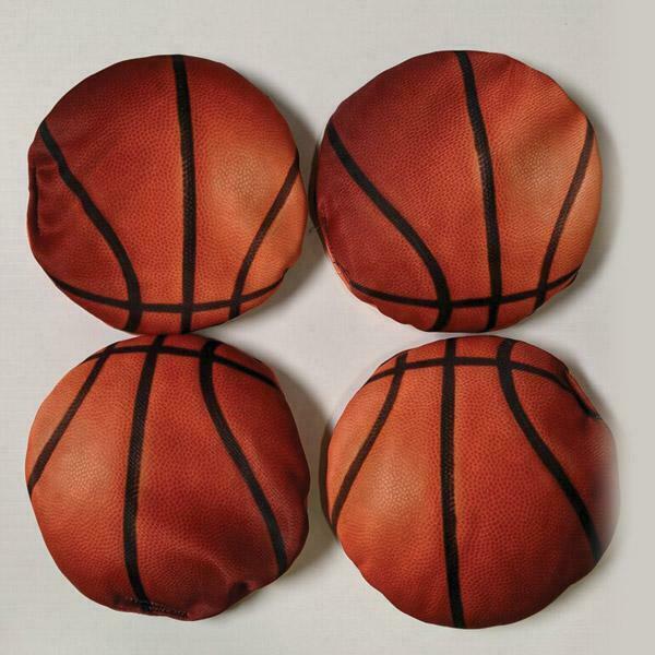 57 2022 02 11T165306.031.jpg