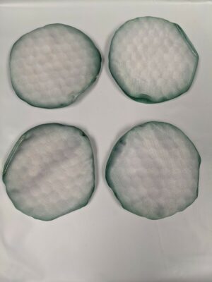 57 2022 02 11T165542.819.jpg