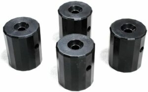57 2022 02 11T174753.875.jpg