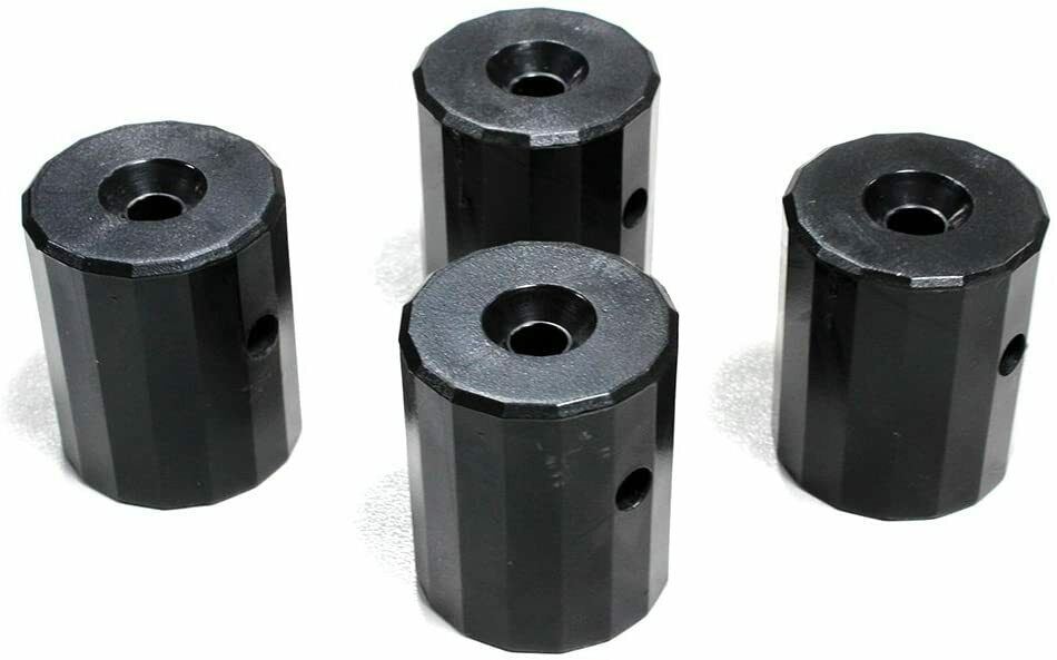 57 2022 02 11T174753.875.jpg