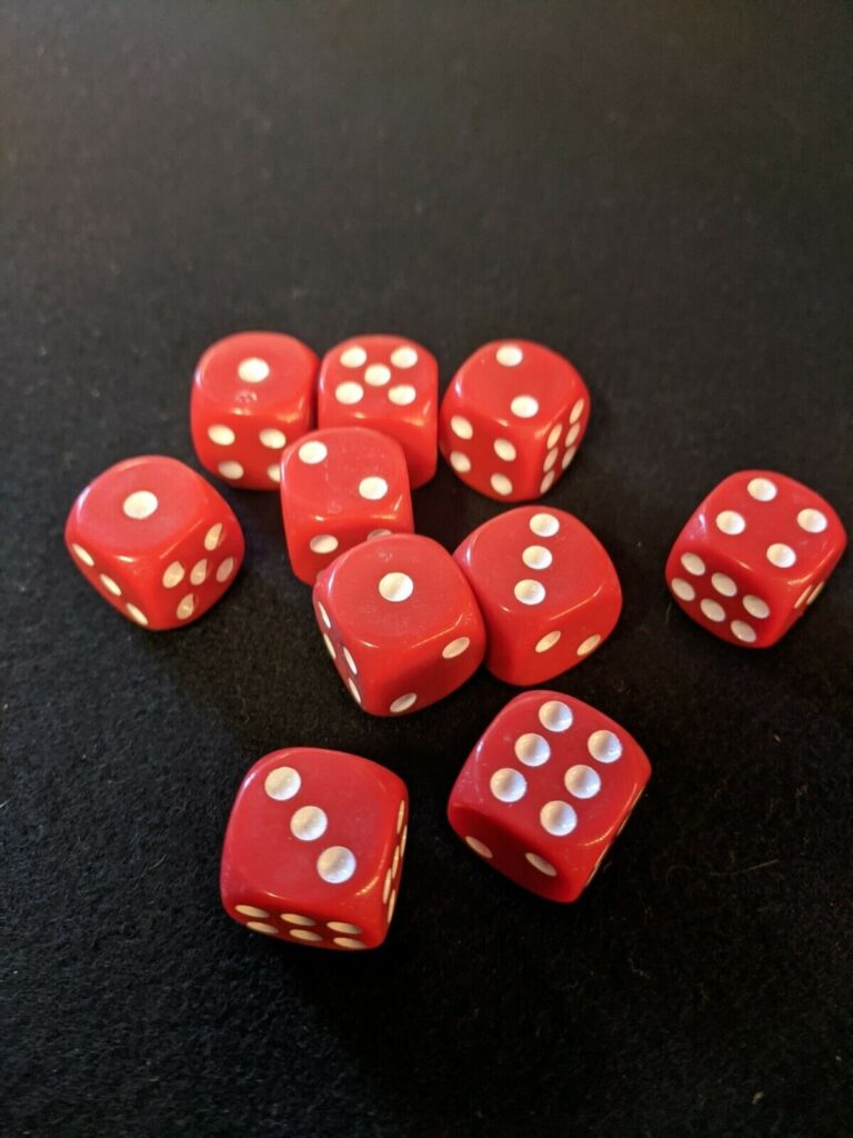 57 2022 02 14T123726.840.jpg
