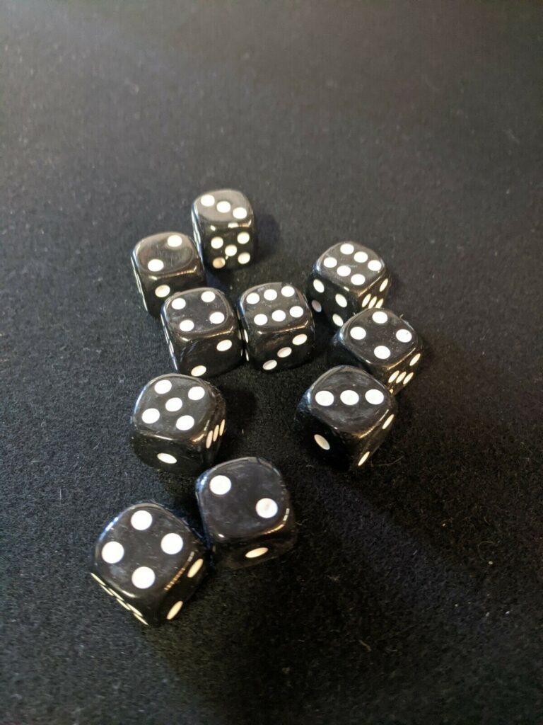 57 2022 02 14T123847.170.jpg