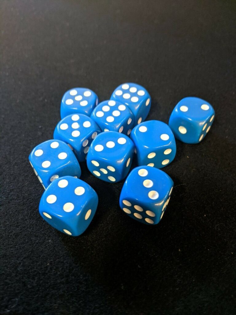 57 2022 02 14T124013.005.jpg