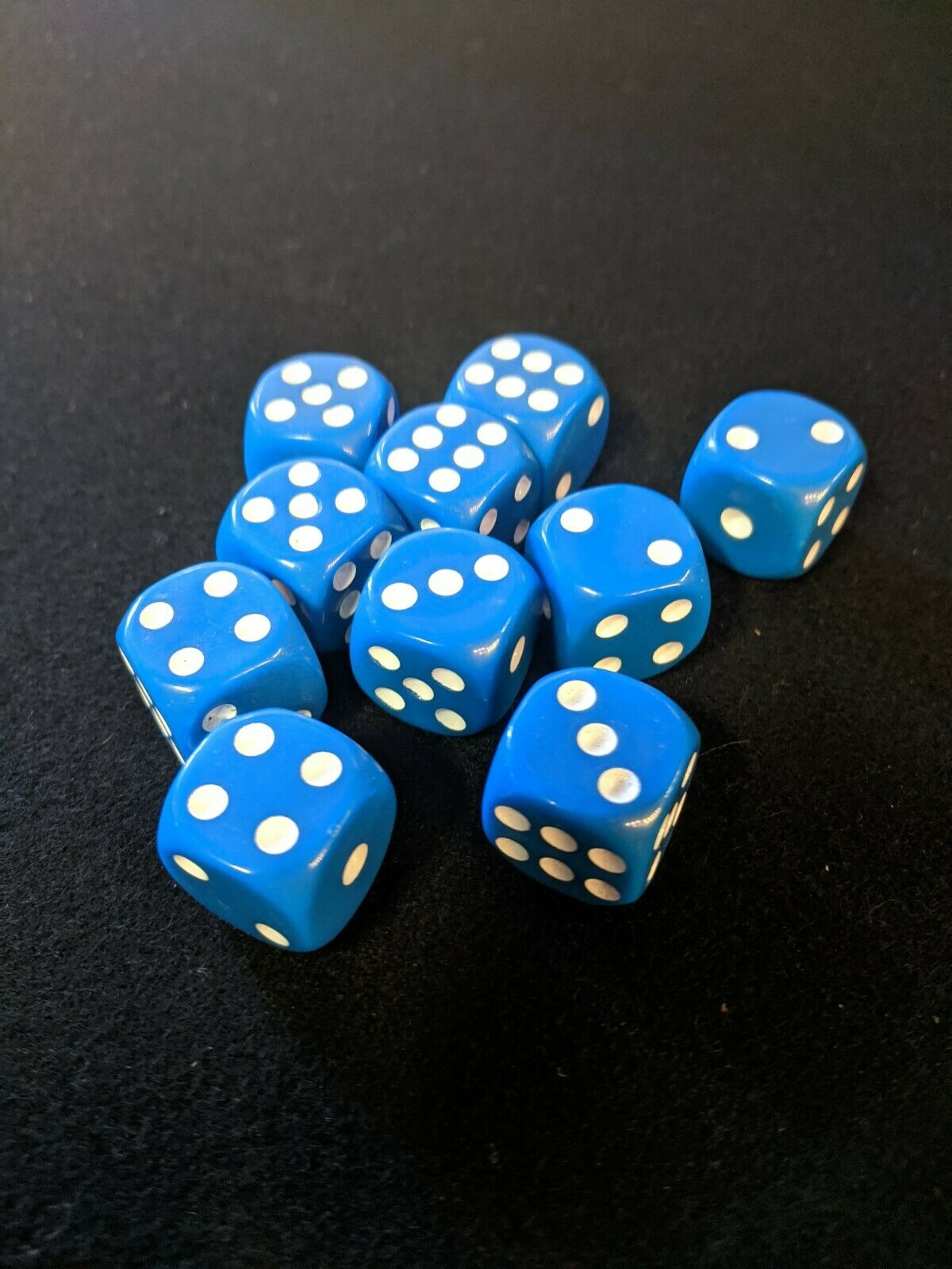 57 2022 02 14T124013.005.jpg