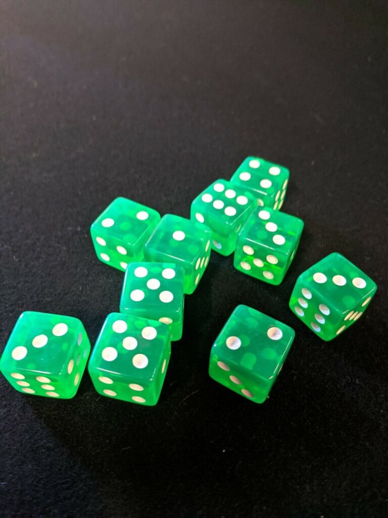 57 2022 02 14T124107.630.jpg