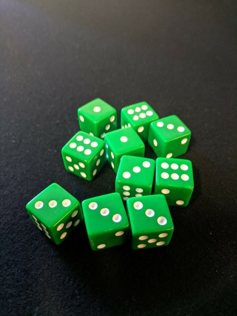 57 2022 02 14T124203.254.jpg