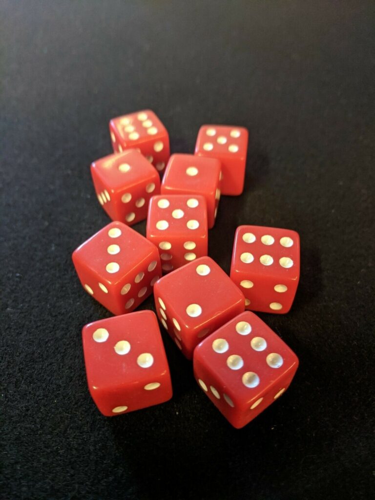 57 2022 02 14T124406.454.jpg