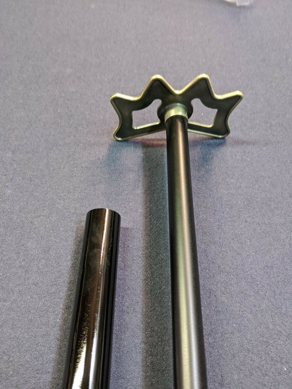 57 2022 02 14T145145.024.jpg