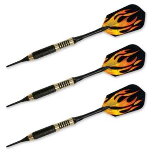 Soft Tip Dart Sets