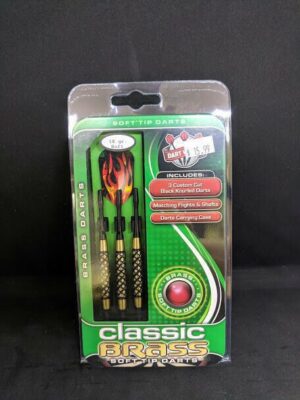 57 2022 02 14T145401.003.jpg