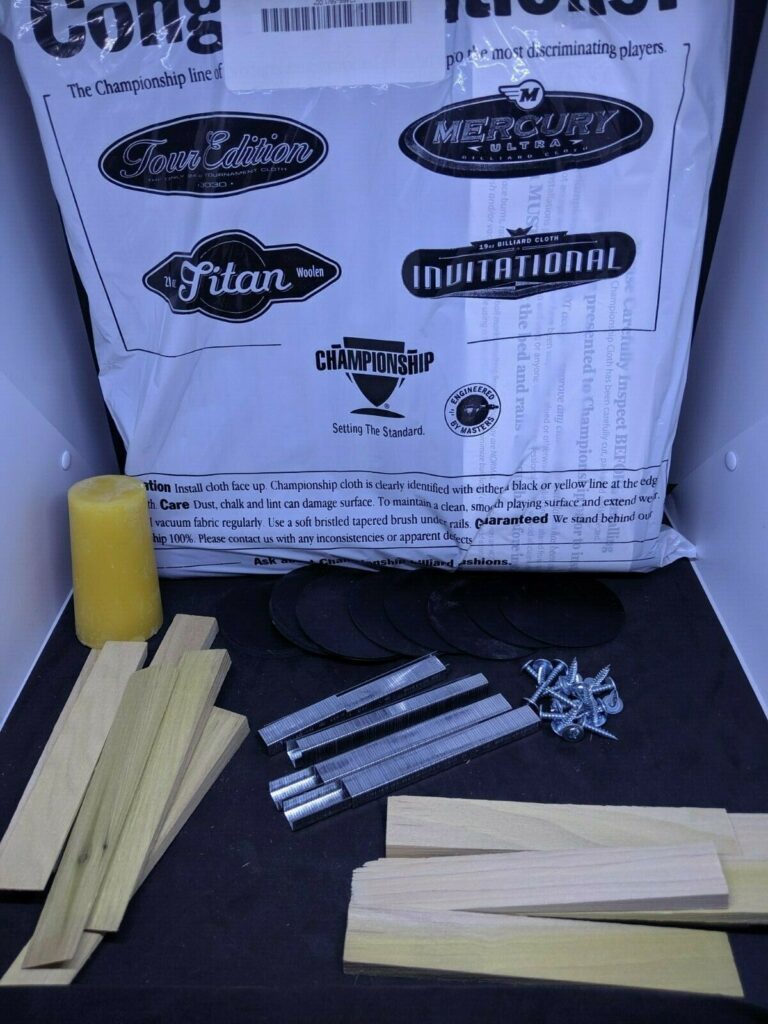 57 2022 02 14T145716.360.jpg
