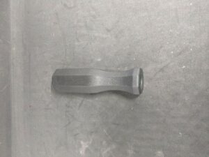 57 2022 02 14T175544.727.jpg