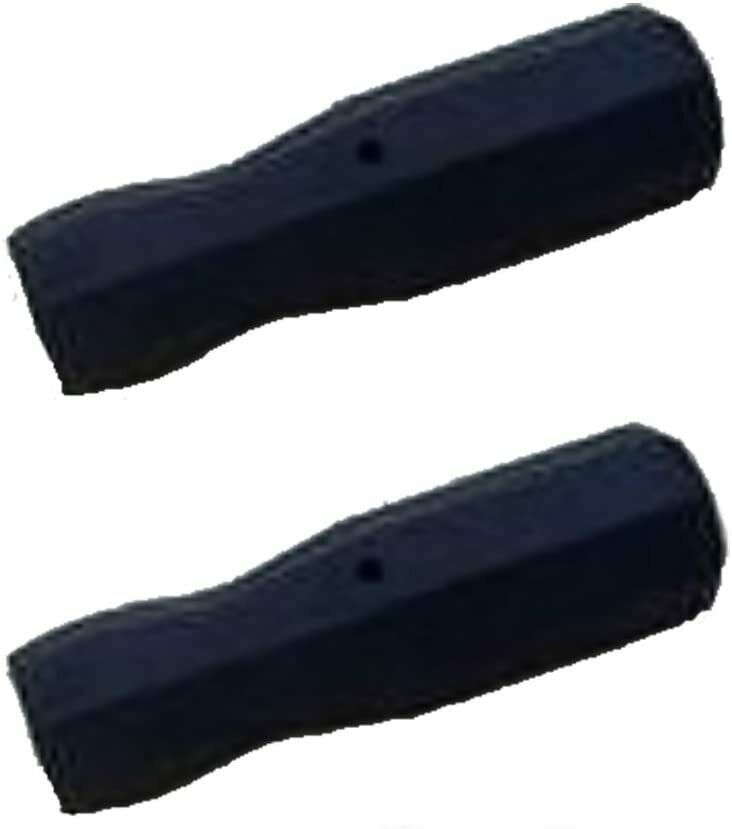 57 2022 02 14T175654.105.jpg