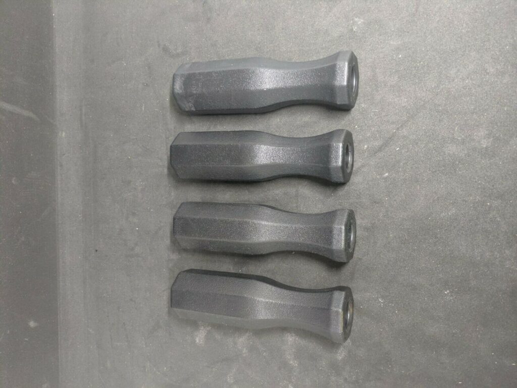 57 2022 02 14T175804.799.jpg