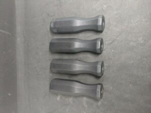 57 2022 02 14T175804.799.jpg