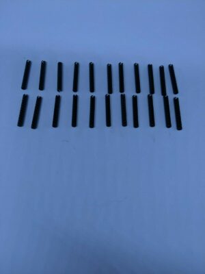 57 2022 02 14T175900.958.jpg