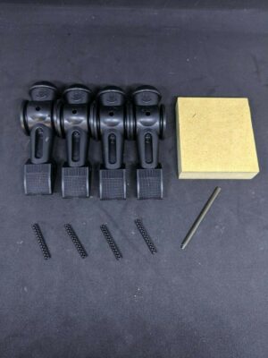 57 2022 02 14T182058.699.jpg