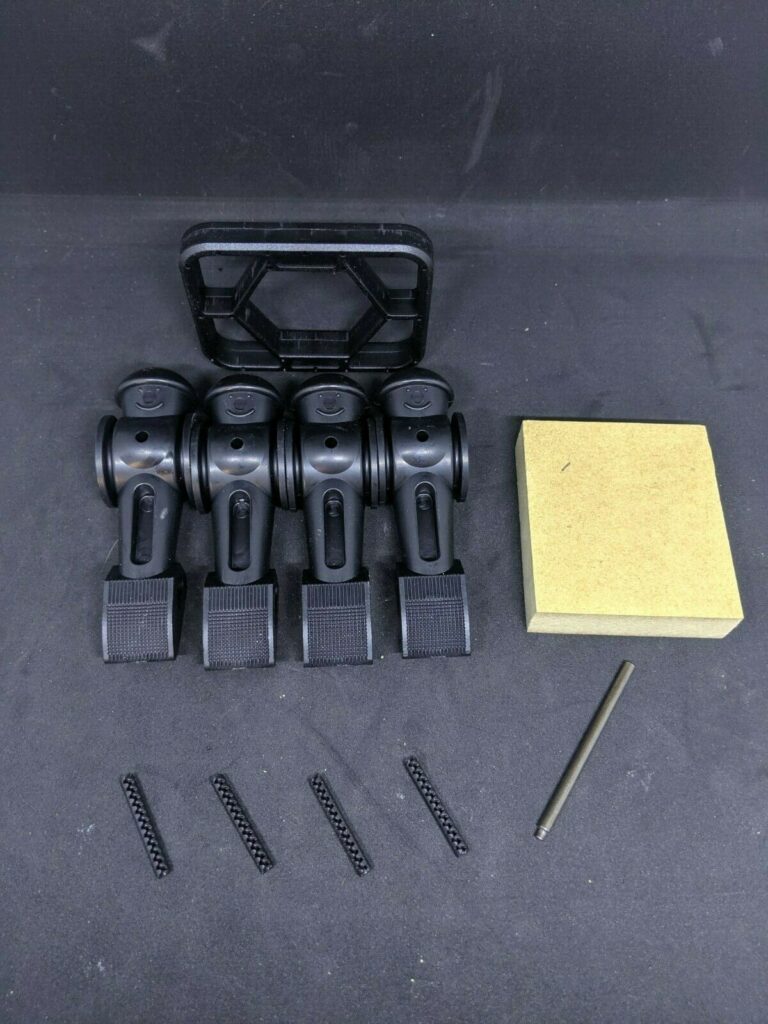 57 2022 02 14T183107.401.jpg
