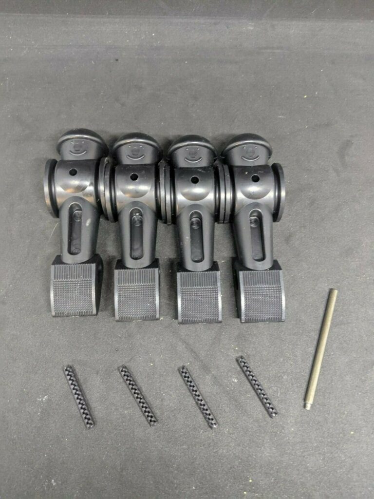 57 2022 02 14T183352.476.jpg