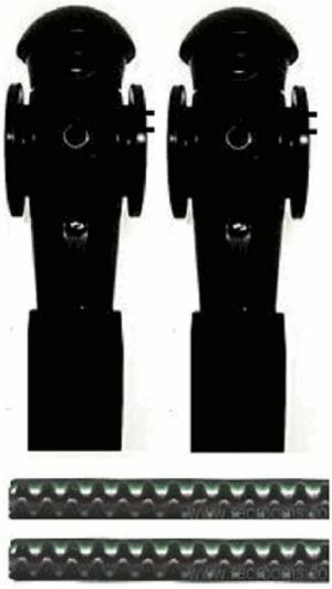 57 2022 02 14T183654.026.jpg
