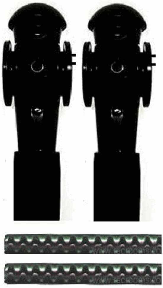 57 2022 02 14T183654.026.jpg