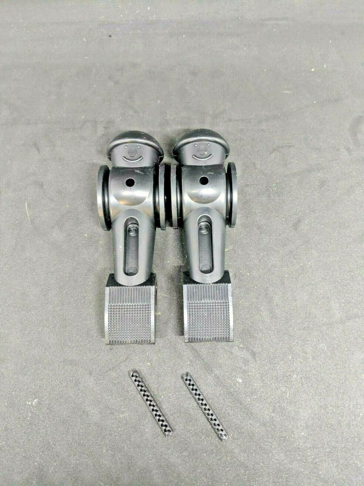 57 2022 02 14T183702.437.jpg