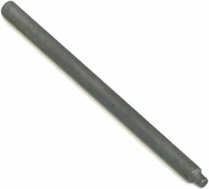 57 2022 02 14T184150.809.jpg