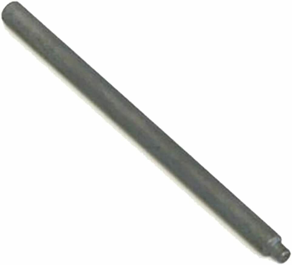 57 2022 02 14T184150.809.jpg