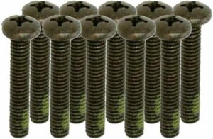 57 25.jpg