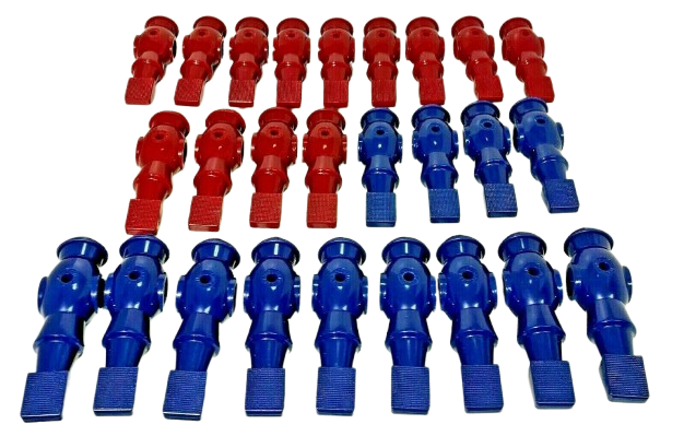 57 31 1 removebg preview.png