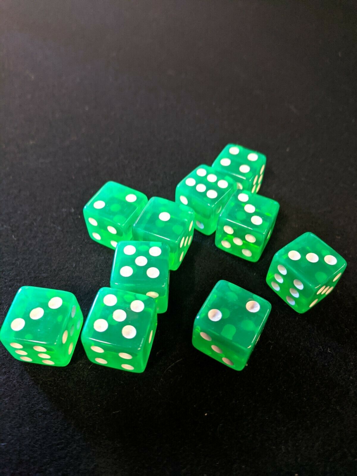 57 35 1.jpg