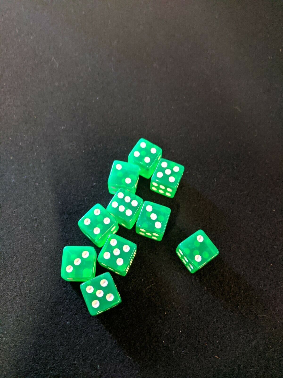 57 36 1.jpg