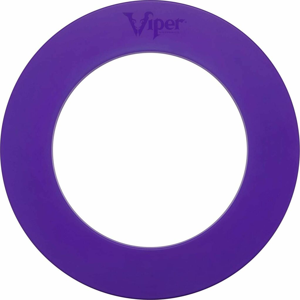 57 36 3.jpg