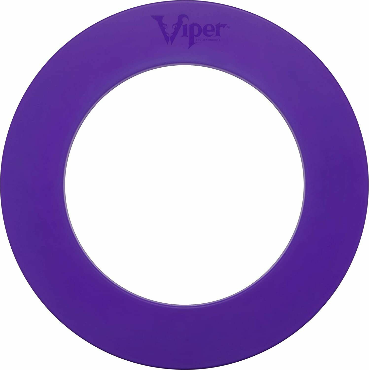 57 36 3.jpg