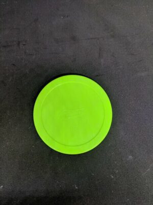 57 36.jpg