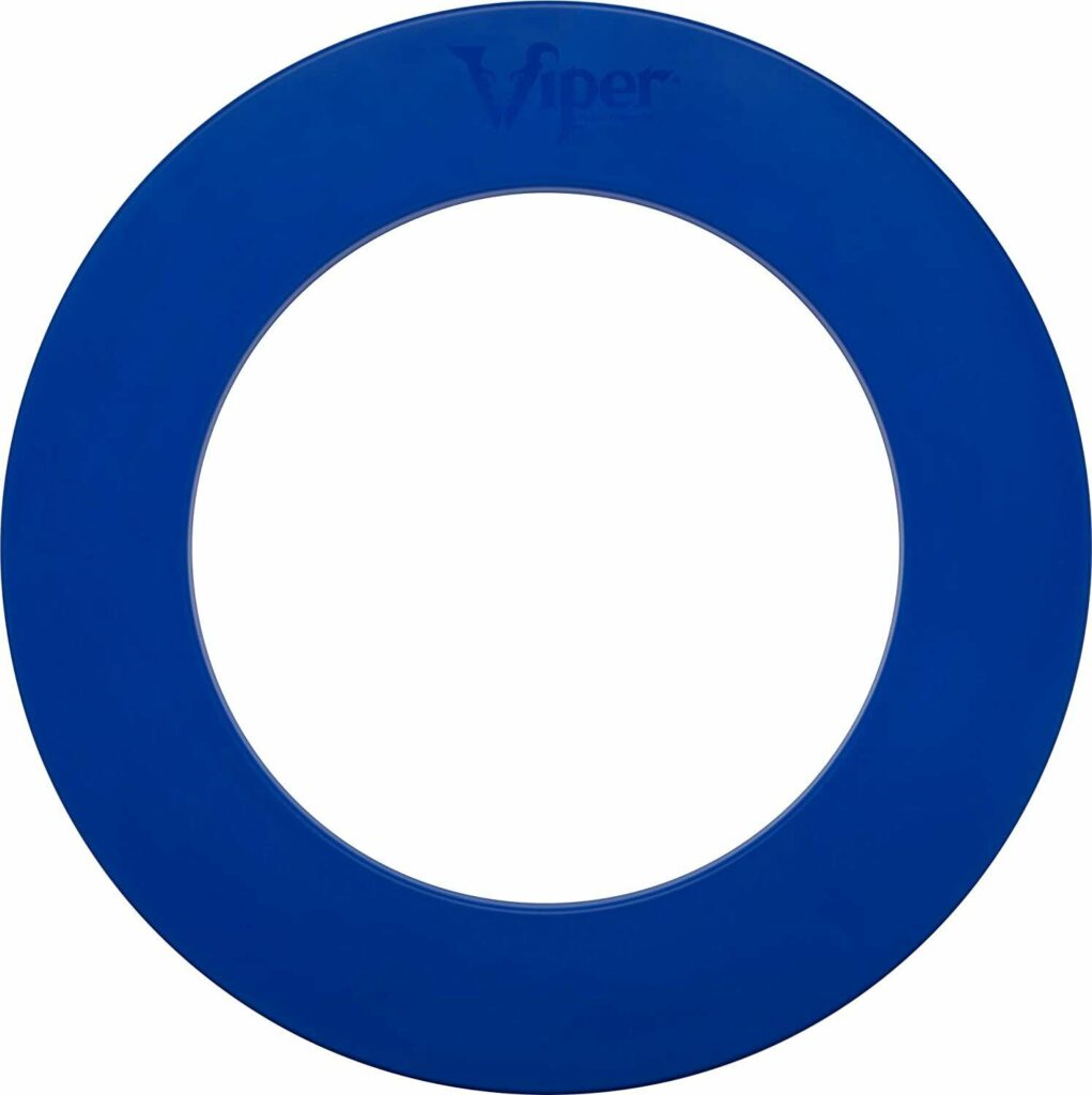 57 37 3.jpg