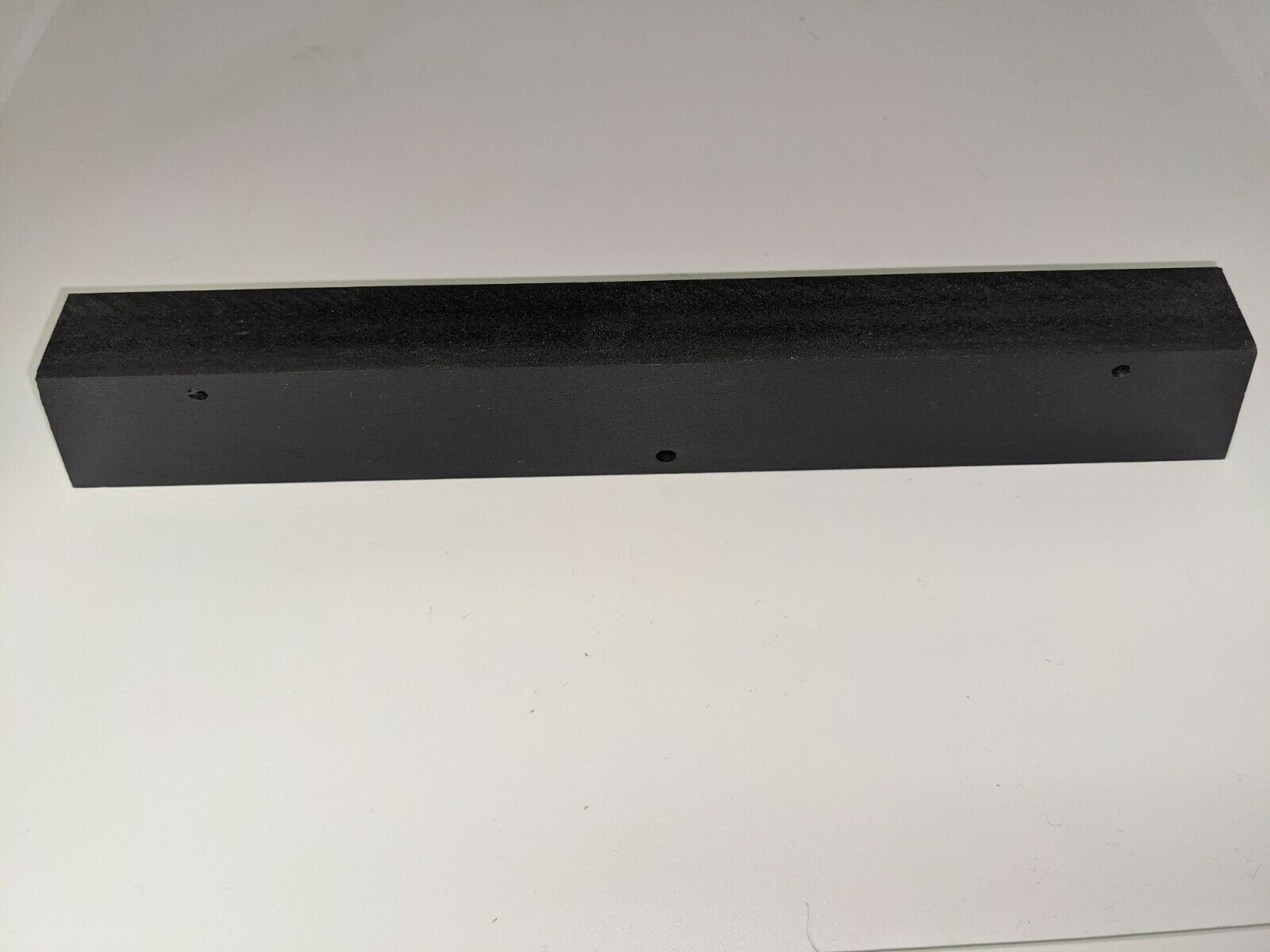 57 39 1.jpg